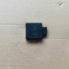 Lietus sensors priekš FORD FOCUS 2016 UNIVERSAL