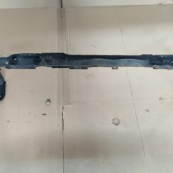 Degvielas tvertnes kronšteins priekš FORD FOCUS 2016 UNIVERSAL