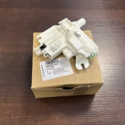 Durvju vilkšanas mehānisms priekš NEW AND USED CAR SPARE PARTS