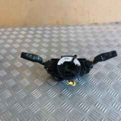 Drošības spilvena slīdgredzens priekš HONDA CIVIC 2006