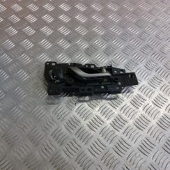 Salona durvju rokturis, priekšējais labais priekš HONDA CIVIC 2006