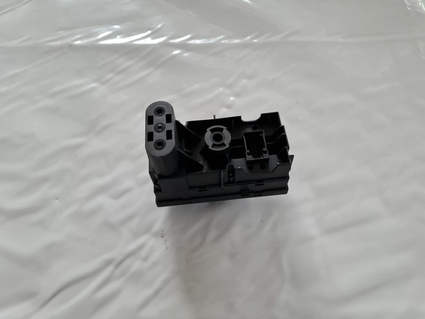 Gaismas slēdzis priekš OPEL VECTRA C 2006