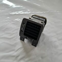 Mērinstrumentu paneļa gaisa vads, pa labi priekš OPEL VECTRA C 2006