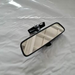 Salona atpakaļskata spogulis priekš OPEL VECTRA C 2006