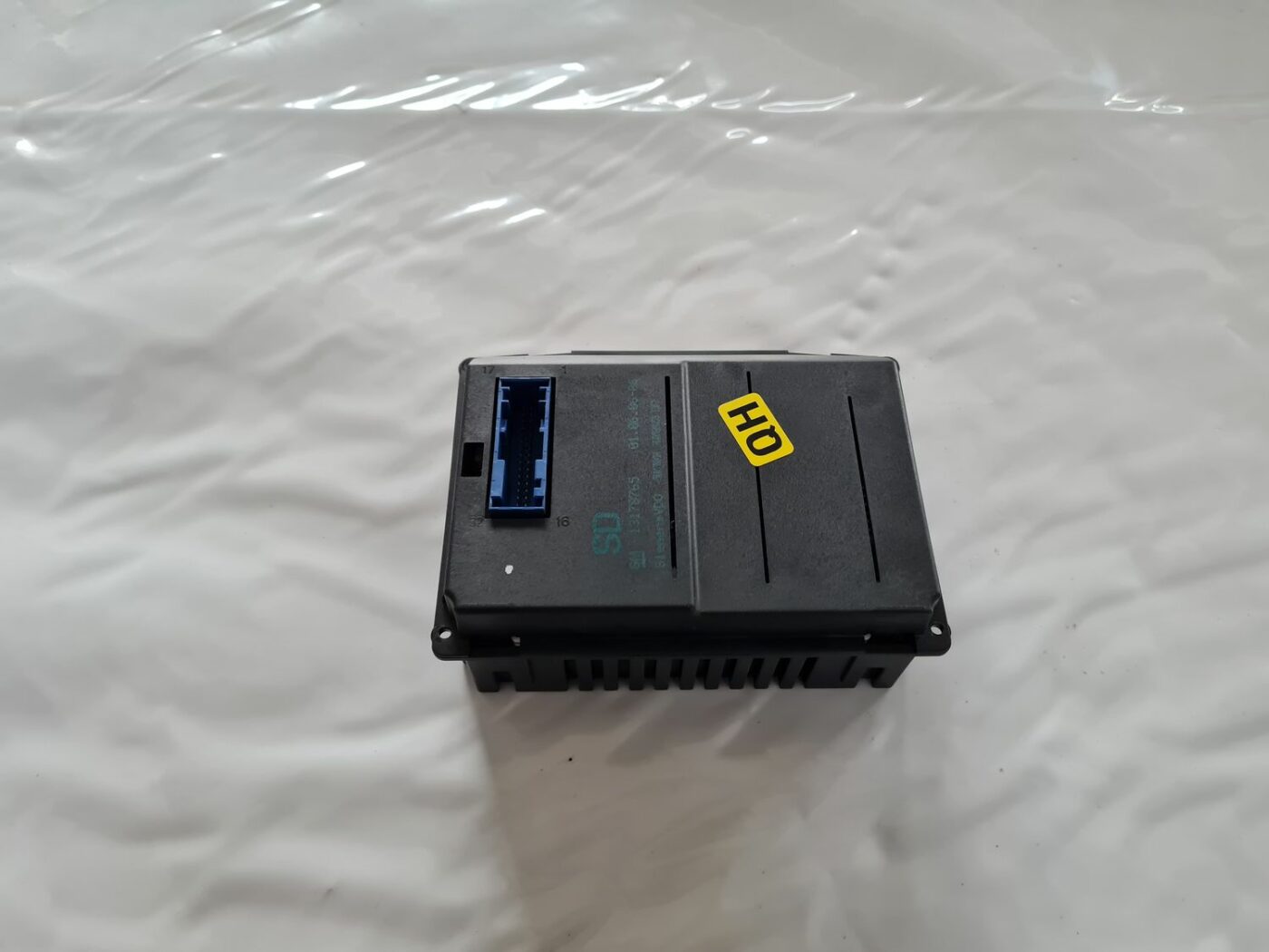 Displejs priekš OPEL VECTRA C 2006 2 Displejs priekš OPEL VECTRA C 2006