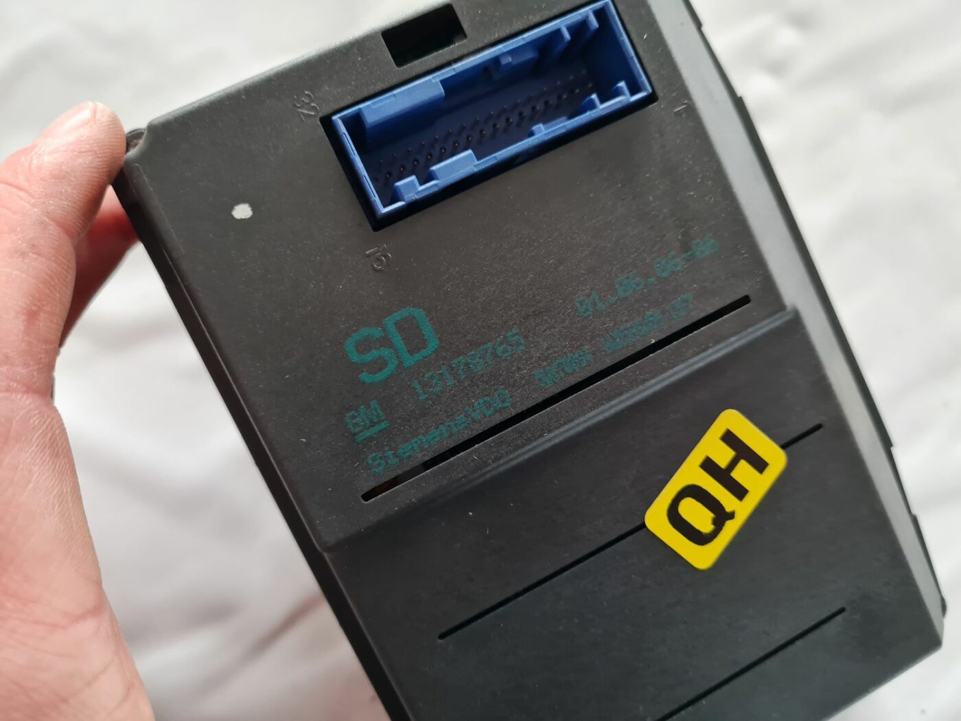 Displejs priekš OPEL VECTRA C 2006 3 Displejs priekš OPEL VECTRA C 2006