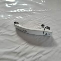 Priekšējāis labais durvju rokturis priekš OPEL VECTRA C 2006