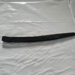 Aizmugurējā loga tīrītāja slotiņa priekš OPEL VECTRA C 2006