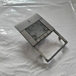 Salona apgaismojuma panelis priekš OPEL VECTRA C 2006