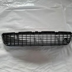 Bufera reste priekš OPEL VECTRA C 2006