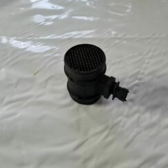 Gaisa plūsmas mērītājs priekš OPEL VECTRA C 2006