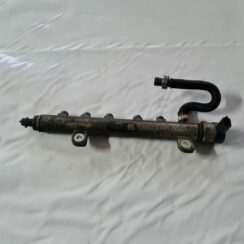 Degvielas sadales caurule priekš OPEL VECTRA C 2006