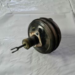 Vakuuma bremžu pastiprinātājs priekš OPEL VECTRA C 2006