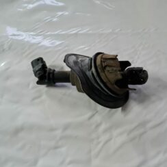 Stūres statnes kardāns priekš OPEL VECTRA C 2006