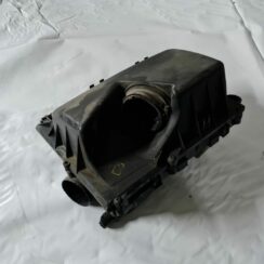 Gaisa filtra korpuss priekš OPEL VECTRA C 2006