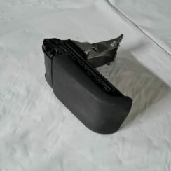 Roku balsts priekš OPEL VECTRA C 2006