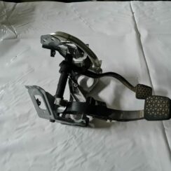 Pedāļu bloks priekš OPEL VECTRA C 2006