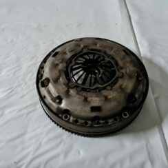 Sajūga komplekts priekš OPEL VECTRA C 2006