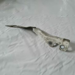 Pārsega eņģe, pa labi priekš OPEL VECTRA C 2006