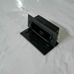 Pelnu trauks priekš OPEL VECTRA C 2006