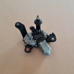 Aizmugurējā stikla tīrītāja motors priekš OPEL ASTRA J 2013