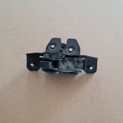 Bagāžnieka vāka slēdzene priekš OPEL ASTRA J 2013