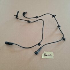 ABS devējs priekš OPEL ASTRA J 2013