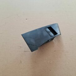 Šofera durvju slēdža pogas priekš OPEL ASTRA J 2013