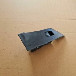 Stikla pacelšanas poga priekš OPEL ASTRA J 2013