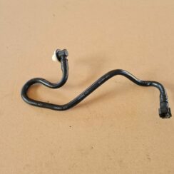 Vakuuma bremžu pastiprinātāja caurule priekš OPEL ASTRA J 2013