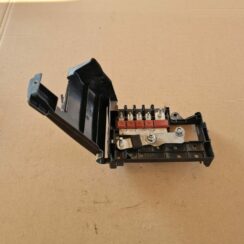 Drošinātāju bloks priekš OPEL ASTRA J 2013