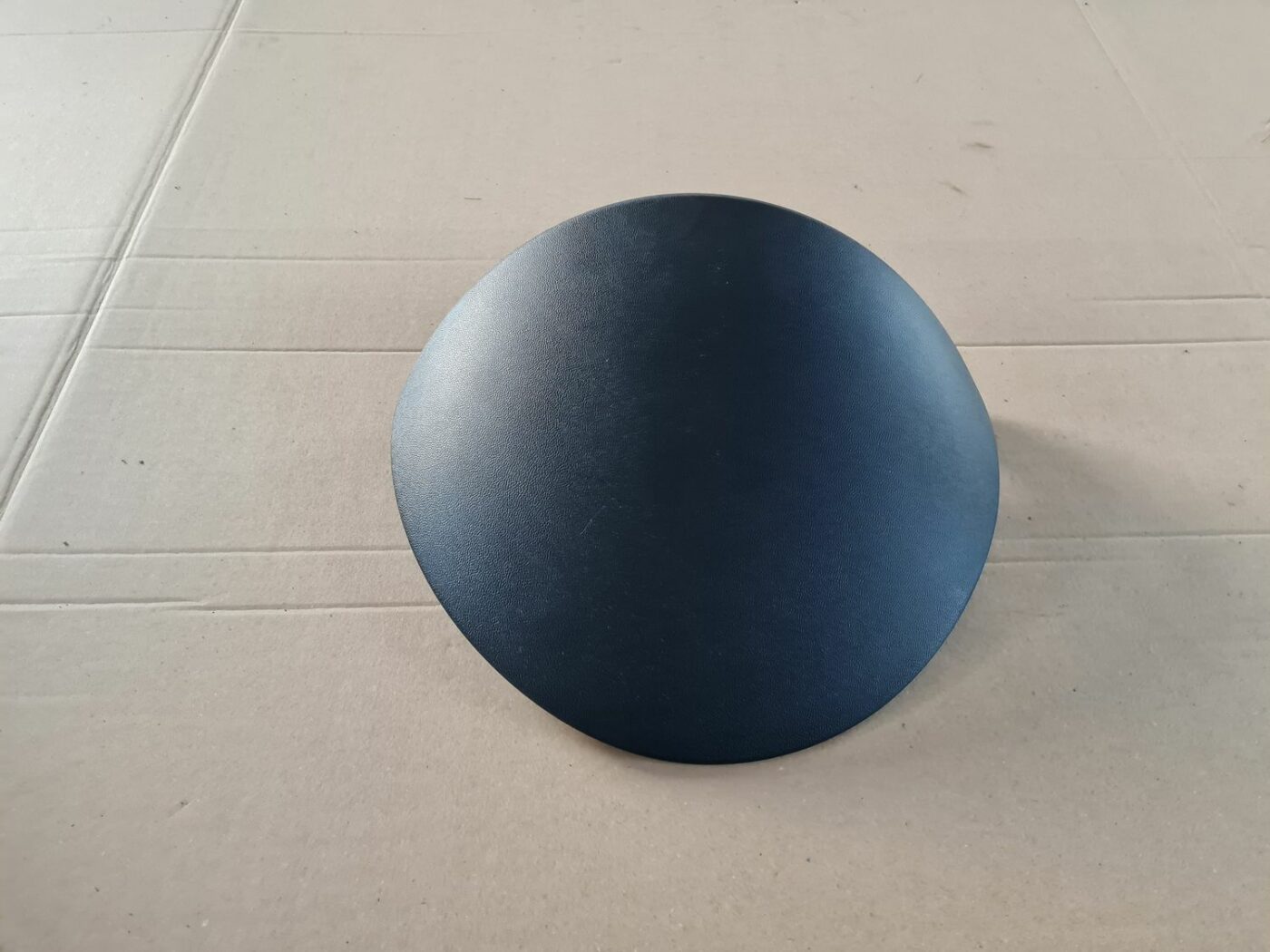 Spidometra apdare priekš OPEL ASTRA J 2013