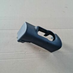 Gaismas slēdža apdare (uz paneļa) priekš OPEL ASTRA J 2013