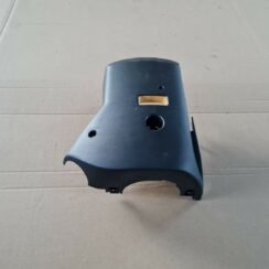 Stūres statnes putekļu aizsargs (salonā) priekš OPEL ASTRA J 2013