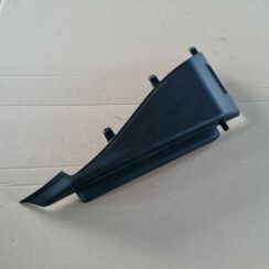 Aizmugures plaukta turētājs priekš OPEL ASTRA J 2013