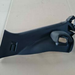 Bagažnieka nodalījuma statnes apdare priekš OPEL ASTRA J 2013