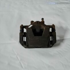 Priekšējais kreisais suports priekš OPEL ASTRA J 2013