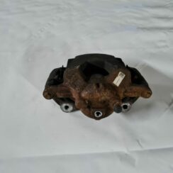 Priekšējais labais suports priekš OPEL ASTRA J 2013