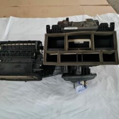 Salona sildītājs priekš OPEL ASTRA J 2013