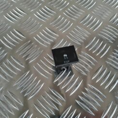 ESP poga priekš FORD FOCUS C-MAX 2004