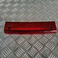 Stop signāls priekš FORD FOCUS C-MAX 2004