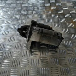 Starteris priekš FORD FOCUS C-MAX 2004