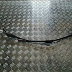 Vējstikla slotu turētājs priekš FORD FOCUS C-MAX 2004