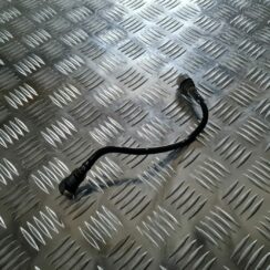 Degvielas caurule priekš FORD FOCUS C-MAX 2004