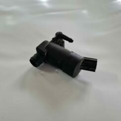 Mazgātāja šķidruma sūknis priekš FORD FOCUS C-MAX 2004