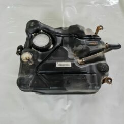 Degvielas tvertne priekš FORD FOCUS C-MAX 2004