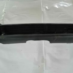 Aizmugures buferis priekš FORD FOCUS C-MAX 2004