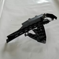 Durvju iekšēja plastmasa priekš FORD FOCUS C-MAX 2004