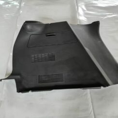 Bagāžnieka nodalījuma sānu apdare priekš FORD FOCUS C-MAX 2004