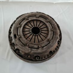 Sajūga komplekts priekš FORD FOCUS C-MAX 2004